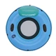 Надувне коло Hydro Force 106 см Bestway 43108 - зображення 6