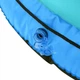 Надувне коло Hydro Force 106 см Bestway 43108 - зображення 9