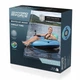 Надувне коло Hydro Force 106 см Bestway 43108 - зображення 15