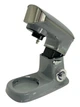 Планетарный миксер - тестомес Royalty Line RL-PKM-1900 Серый (Grey) - изображение 4