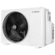Наружный блок мультисплит-системы Bosch CL5000M 125/5 E (7733701938) - изображение 2