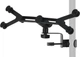 Тримач для планшета GEWA Bracket Tablet (10.1" - 14") (G-901569) - зображення 12