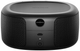 Портативна колонка Urbanista Malibu Black (7350088304952) - зображення 4