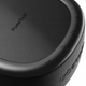 Портативна колонка Urbanista Malibu Black (7350088304952) - зображення 6