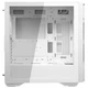 Корпус Cougar UNIFACE White - изображение 5