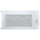 Корпус Cougar Airface ECO RGB White - изображение 7