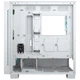 Корпус Cougar Airface ECO RGB White - изображение 8