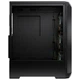 Корпус Cougar Archon 2 RGB (Black) - изображение 7