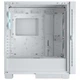 Корпус Cougar Airface ECO RGB White - изображение 9