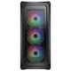Корпус Cougar ARCHON 2 MESH RGB (Black) - изображение 6