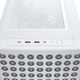 Корпус Cougar Airface ECO RGB White - изображение 11