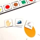 Баннер (ПВХ-баннер)Игра Ритмические движения - изображение 2