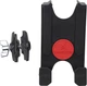 Держатель для планшета Gibraltar SC-DATBH Tablet Holder Dual Adjust (G-GI800662) - изображение 2