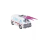 Фигурки Трансформеры Браун и Ретчит Transformers Movie Studio Series Brawn and Autobot Ratchet Action Figure Set - изображение 2