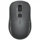Миша A4Tech Fstyler FB26CS Air2 (Smoky Grey) - изображение 1