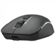 Миша A4Tech Fstyler FB26CS Air2 (Smoky Grey) - изображение 2
