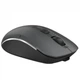 Миша A4Tech Fstyler FB26CS Air2 (Smoky Grey) - изображение 4