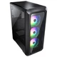 Корпус Cougar Archon 2 RGB (Black) - изображение 4