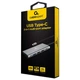 Док станція Cablexpert A-CM-COMBO3-03 - изображение 4