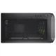 Корпус Cougar Archon 2 RGB (Black) - изображение 6