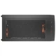 Корпус Cougar Airface ECO RGB Black - зображення 2