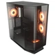 Корпус Cougar FV270 RGB Black - изображение 3