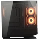 Корпус Cougar FV270 RGB Black - изображение 4