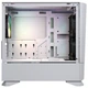 Корпус Cougar MG140 AIR RGB (White) - изображение 7
