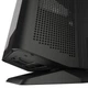 Корпус Cougar FV270 RGB Black - изображение 5