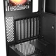 Корпус Cougar Airface ECO RGB Black - зображення 7