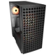 Корпус Cougar Airface ECO RGB Black - зображення 8