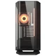 Корпус Cougar FV270 RGB Black - изображение 10