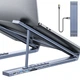 Док станція Choetech HUB-M48-GY - изображение 3