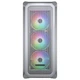 Корпус Cougar ARCHON 2 MESH RGB (White) - зображення 5