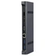 Док станція Cablexpert A-CM-COMBO9-02 - изображение 1