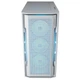 Корпус Cougar UNIFACE RGB White - изображение 4