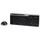 Комплект A4Tech Fstyler FB2535C (Smoky Grey) - изображение 5