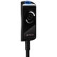 Веб-камера A4Tech PK-810P - изображение 5
