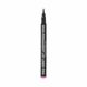 Полуперманентный маркер для губ Розовый Stargazer Semi-Permanent Lip Liner №2 - изображение 1