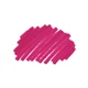 Полуперманентный маркер для губ Розовый Stargazer Semi Permanent Lip Stain Pen #1 - изображение 2