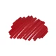 Напівперманентний олівець для губ Червоний Stargazer Semi Permanent Lip Stain Pen #3 - зображення 2