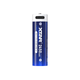Акумуляторна батарея AA XTAR Blue PRO-C 1.5V Li-ion 4100mWh/2450mAh з USB Type-C та LED індикатором | мaкс. заряд - 0.5А / розряд - 2А | набір 4шт. у пласт. кейсі із шнуром x4 Type-C - изображение 4