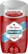 Антиперспірант-стік - Old Spice Power Start Antiperspirant Stick 50ml (1453969-34328263) - изображение 1