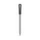 Запасний бездротовий щуп iP2D-4# для BBQ термометра Inkbird INT-14-BW четвертий - изображение 1