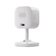Sonoff S-cam Slim Gen2 розумна Wi-Fi камера безпеки з датчиком руху, двостороннім голосовим зв’язком, режимом сну та приватних зон, RTSP, H.264 (SNF912) - изображение 5