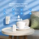 Набір термогігрометр Inkbird ITH-11-B із Bluetooth 3 шт. та Wi-Fi точка доступу Inkbird IBS-M2S-B - изображение 3