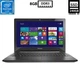 Ноутбук Lenovo G50-30 80G0 15.6" TN 1366x768 Pentium N3540 2.16GHz 8GB DDR3 SSD 240GB Intel HD Graphics Камера (LG503080G0R8S240A) Б/У - изображение 1