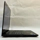 Ноутбук Lenovo G50-30 80G0 15.6" TN 1366x768 Pentium N3540 2.16GHz 8GB DDR3 SSD 240GB Intel HD Graphics Камера (LG503080G0R8S240A) Б/У - изображение 5