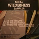 Вінілова платівка Mikal – Wilderness Sampler - зображення 2