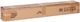 Dwustronna mata bambusowa ModernHome by Multistore 100 x 500 cm antracyt (BP-210 GREY) - obraz 9